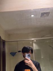 -HG美发设计沙龙