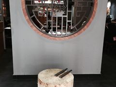 -汕品潮牛正宗潮汕火锅(华师店)