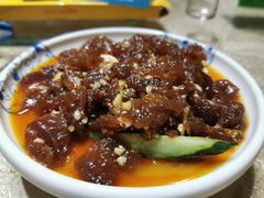 -莲花公园煎蟹(总店)