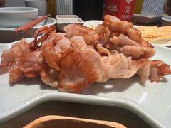 -飞阳铁板烧(ME TOWN购物中心店)