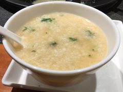 -苏大嘴海鲜牧场(奥林匹克店)
