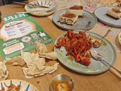 -必胜客(烟火食堂观前店)