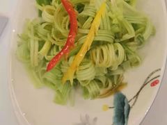 -原鄉本味 楚菜 丹江口鱼(北苑店)