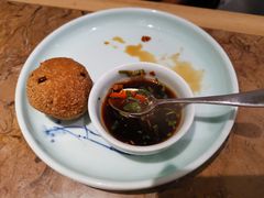 -酸喜·三度酸·贵州味