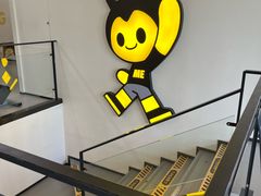 -FEELINGME乐刻包月私教馆·健身(澳门路店)