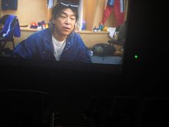 -武商摩尔影城(国广IMAX激光店)