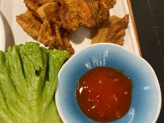 -得意楼蒸菜馆