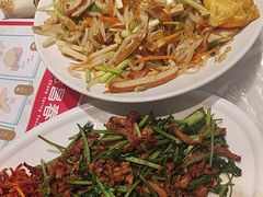 -老昌春饼(西民主路总店)