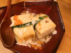 -松涛日本料理