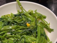 -美奈小馆·越南料理(福田星河COCO Park店)