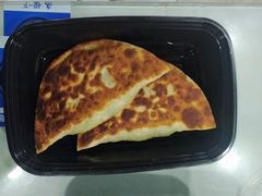 -听涛雅苑百味饺子老家菜馆