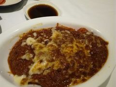 -佐度王子扒房(西城红场店)