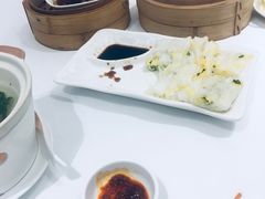 -春满园·早茶·粤菜·宴会(喜宴店)