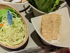 -海底捞火锅(江宸天街店)