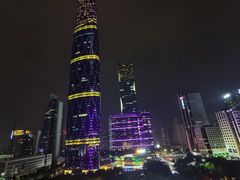-Mercato莫卡多露台餐厅与酒吧(K11店)