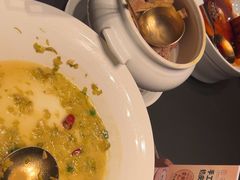 -海立阁海鲜江浙菜(漕河泾印象城店)