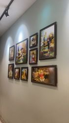 点击看大图 -爱儿美儿童摄影(奥森公园店)