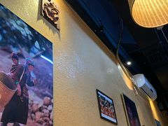 -滇道云南特色料理(康定路店)