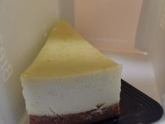 -面包新语(滨湖万达店)