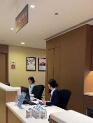 -重庆安琪儿妇产医院-妇幼保健联盟医院