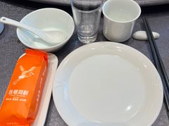 -连鹭海鲜·海肠捞饭·海胆饭(星海店)