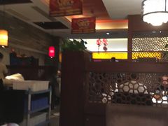 -西湘记大酒楼(珠峰大道翠湖苑店)