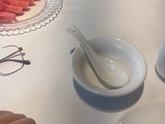-上座·餐厅(阳光100店)