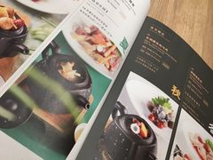 -觅唐MITONG(鸟巢店)