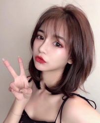 -FOLUNSI佛伦斯私人订制