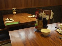 -鼎泰丰(南西店)