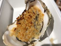 生蚝-盒马鲜生(曜一城店)