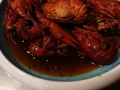 -義聚德·清真铜锅涮羊肉·烧烤(河东店)