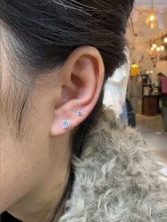 点击看大图 -匿名者纹身学院派·刺青