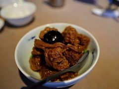 -夜上海(新天地店)