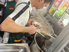 -老贵阳全牛粉(尚义路店)