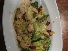 -北京老铺烤鸭(老城根店)