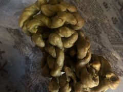 -王阿姨文昌油赞子(府桥街店)