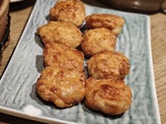 -常来小聚·广州非遗传承餐厅(中山二路店)