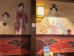 -熊藏居酒屋(kkone店)