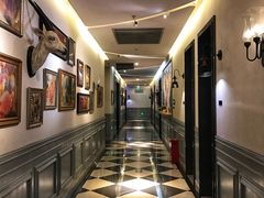 包房-米乐星世界KTV(汇智国际商业中心店)
