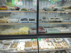 -杨南饭店·二十五年闽菜馆(凤湖新城一店)