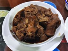 -来顺成饭庄