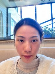 体验前-上海首尔丽格医疗美容医院