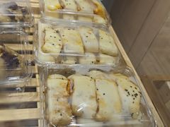 -小闺女儿肉龙(西湖道店)
