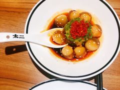 -太二酸菜鱼(金沙印象城店)
