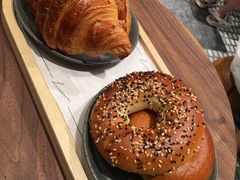 -Luneurs(幸福里店)