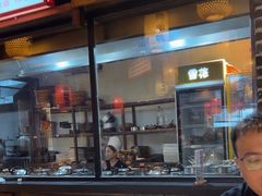 -帝一铭家宴(板塘店)