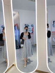 -亿美医疗美容·半岛大超炮官方授权店