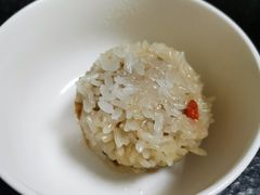 -217笋干馄饨