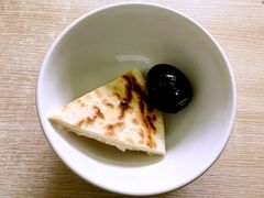 -清真·宏顺祥卤汁凉粉(大皮院店)